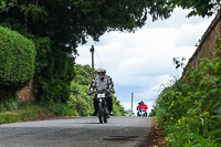 Vintage-motorcycle-club;eventdigitalimages;no-limits-trackdays;peter-wileman-photography;vintage-motocycles;vmcc-banbury-run-photographs